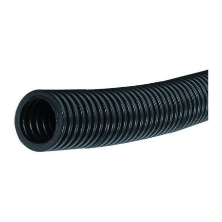 GÉGECSŐ BETONBA FEKETE M63 FMP63