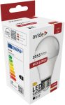 Avide LED Globe A60 9.5W E27 EW 2700K