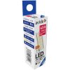 Avide LED 4.2W G9 220° CW 6400K