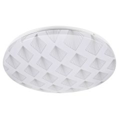 Benita 24W-os LED lámpa