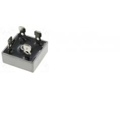 GREATZ DIÓDA 35A 600V
