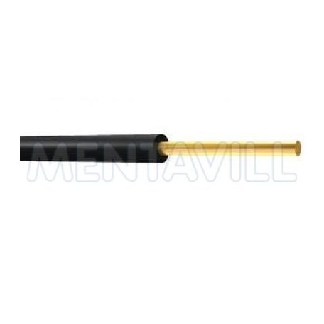 MCU H07V- U 1X 2.5 BARNA
