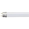 LED FÉNYCSŐ 16W T8 4000K 900MM!!!! 1730LM LED FÉNYCSŐ 16W T8 4000K 900MM!!!! 1730LM