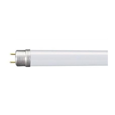 LED FÉNYCSŐ 16W T8 4000K 900MM!!!! 1730LM
