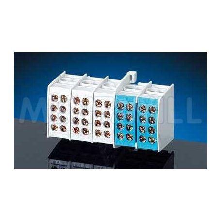 MI KKL 48 SORKAPOCS 3P+2N