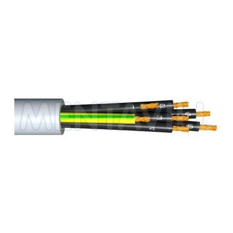 YSLY-JB 4X 35 DOBOS