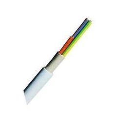 MBCU AT-N05VV-U 4X2,5