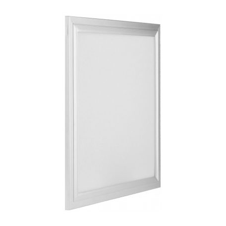 Avide LED Panel 60x60cm 40W NW 4000K 100lm/W Value Range