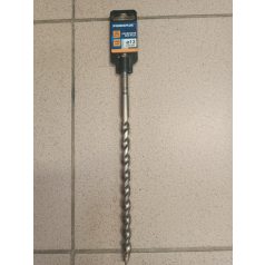 SP 12x260 -RAWL PRO  SDS PLus Profi fúrószár 12x260mm-es