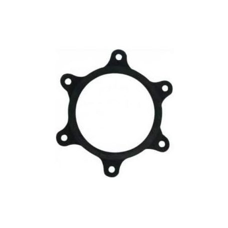 BOJLER ALAPLAP TÖM. K.TIP CSILLAG CSILLAG GUMI