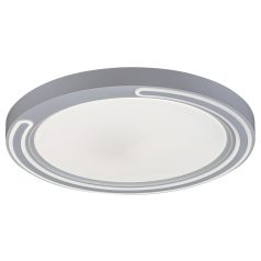 TRITON 2249