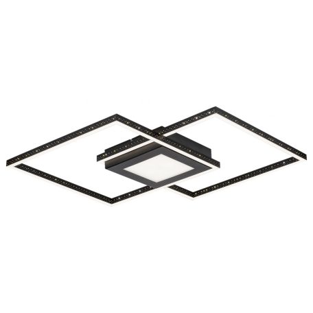 CASIMIR5269