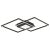 CASIMIR5269