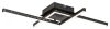 CASIMIR5267 CASIMIR5267