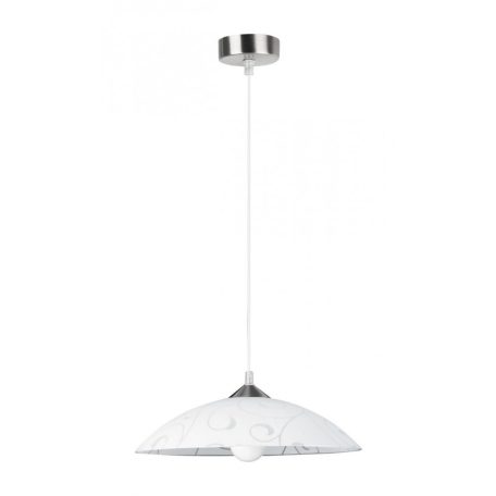 HARMONY LUX3856
