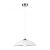 HARMONY LUX3856