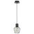 BELANO3539