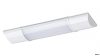 BATTEN LIGHT1450 BATTEN LIGHT1450