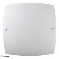 NEDDA3688