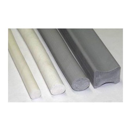 HAJLÍTÓÁGY MÜ-III CSŐHÖZ