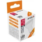   Avide LED Spot Plastic Fényerőszabályzós 7W GU10 NW 4000K