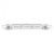 HAFE 400W 118M 230V R7S J-400W 118MM STAR