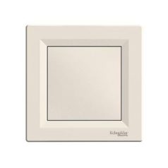 ASFORA VAKFEDÉL BÉZS