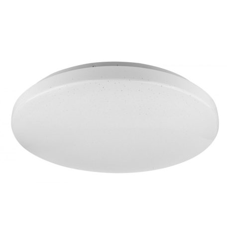 Rob 5435 mennyezeti LED 20W,fehér