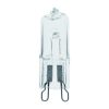 Avide Halogén G9 42W 2000h Avide Halogén G9 42W 2000h
