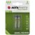 AgfaPhoto Akkumulátor Mikro 900mAh B2