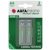 AgfaPhoto Akkumulátor R2U Ceruza 2100mAh B2