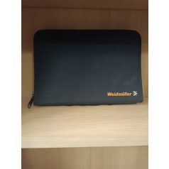 P BAG BIG Szerszámtáska, üres