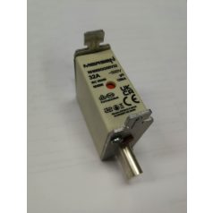 NH-SE/00C 500V 32A GL BETÉT