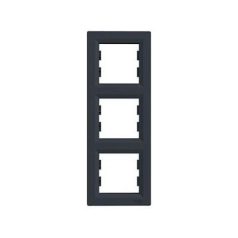 ASFORA KERET HÁRMAS FG ANTR