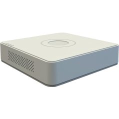 HIKVISION DS-7108HQHI-K1