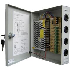 SUNWOR SCPS-1210-9
