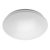 LED MENNY.LÁMPA+MOZG.ÉRZ.13W WENUS 1100LM, 4000K, IP44, 230V, FR.KEREK