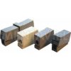 CSILLÁRKAPOCS 1X0.5-2.5MM2 SZÜRKE CSILLÁRKAPOCS 1X0.5-2.5MM2 SZÜRKE