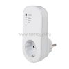 SMART aljzat RF master funkcióval NVS 3 RF SMART aljzat RF master funkcióval NVS 3 RF