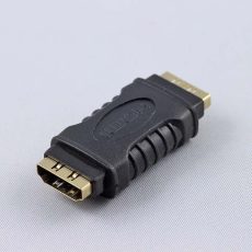 HDMI toldó