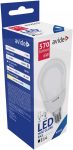Avide LED Globe Mini B45 6W E14 CW Avide LED Globe Mini B45 6W E14 CW