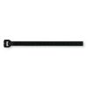 Nylon kábelkötegelők 3,6*150mm