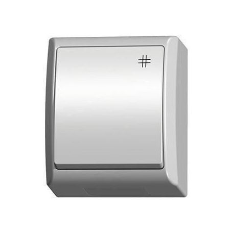 FALA 107 KERESZTKAPCSOLÓ IP44