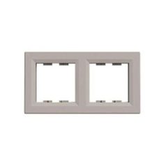 ASFORA KERET KETTES VSZ BR