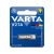 VARTA V 27 A riasztóelem BL1