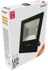Avide LED Reflektor Slim SMD 100W NW 4000K Industrial Avide LED Reflektor Slim SMD 100W NW 4000K Industrial