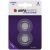 AgfaPhoto Lithium Gombelem