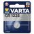Varta Gombelem Lítium CR1225