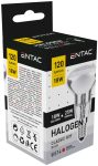 Entac Halogen Reflector R39 E14 18W 3000K Entac Halogen Reflector R39 E14 18W 3000K