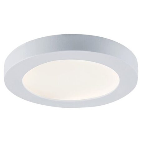 Coco led lámpa fehér 5276